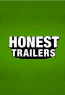 Honest Trailers Poster 2