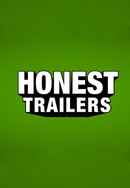 Honest Trailers Poster 3