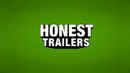Honest Trailers Poster 1