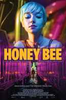 Honey Bee Poster 1