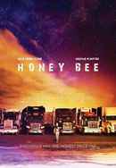Honey Bee Poster 6