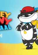 Honey Bunny Ka Jholmaal Poster 6