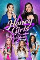 Honey Girls Poster 5