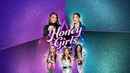 Honey Girls Poster 1