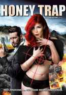Honey Trap Poster 6