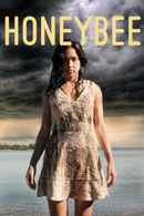 HoneyBee Poster 1