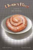 Honeybun Poster 1