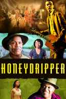Honeydripper Poster 5