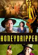 Honeydripper Poster 7