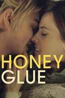 Honeyglue Poster 2