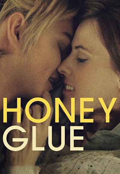 Honeyglue