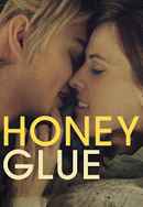 Honeyglue Poster 4