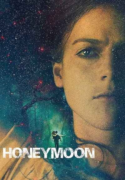 Honeymoon