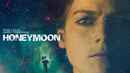 Honeymoon Poster 1