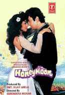 Honeymoon Poster 7