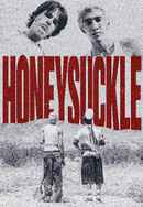 Honeysuckle Poster 3