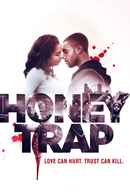 Honeytrap Poster 6