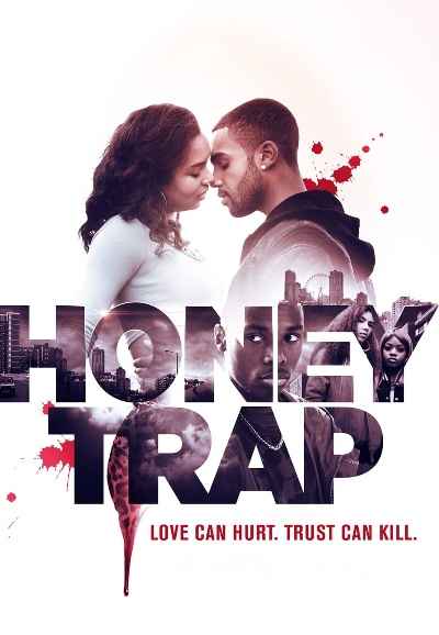 Honeytrap