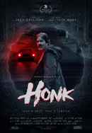 Honk Poster 6