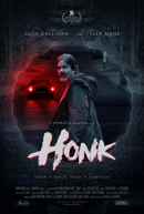 Honk Poster 2