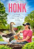 Honk Poster 7