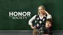 Honor Society Poster 2