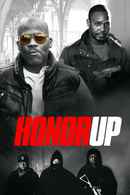 Honor Up Poster 4