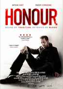 Honour Poster 6