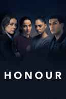 Honour Poster 4