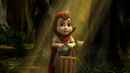 Hoodwinked! Poster 5
