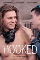 Hooked Poster 1