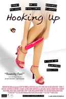 Hooking Up Poster 6
