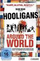 Hooligan Poster 4