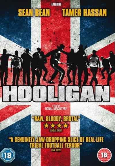 Hooligan