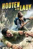 Hooten & The Lady Poster 5