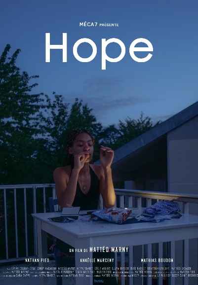 Hope
