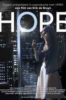 Hope Poster 7