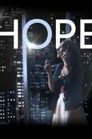 Hope Poster 1
