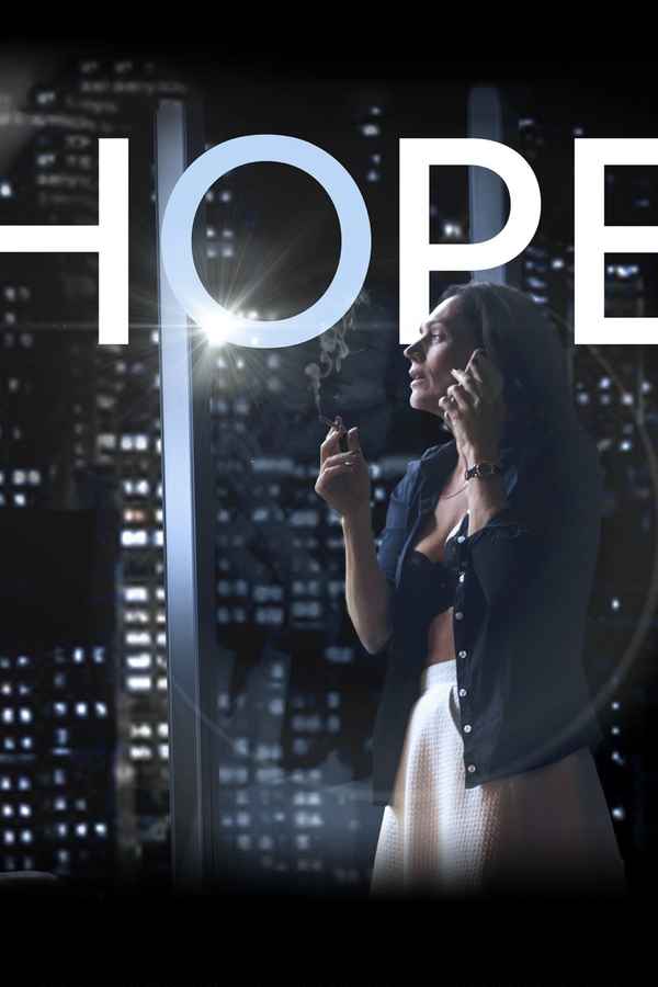 Hope Poster 1