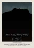 Hope Poster 2