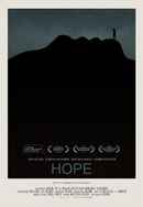 Hope Poster 4