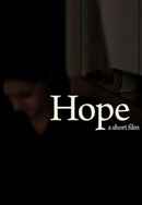 Hope Poster 4