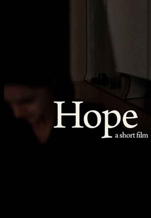 Hope Poster 4
