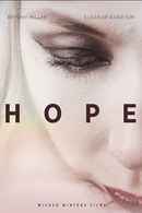 Hope Poster 7