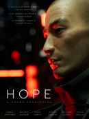 Hope Poster 5