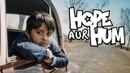 Hope Aur Hum Poster 2