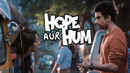 Hope Aur Hum Poster 3