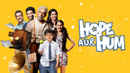 Hope Aur Hum Poster 4