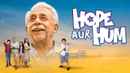 Hope Aur Hum Poster 5
