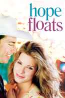 Hope Floats Poster 4